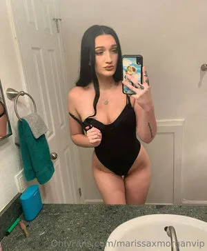 Marissaxmorganvip OnlyFans Leaked Free Thumbnail Picture - #RANzqC6lo9