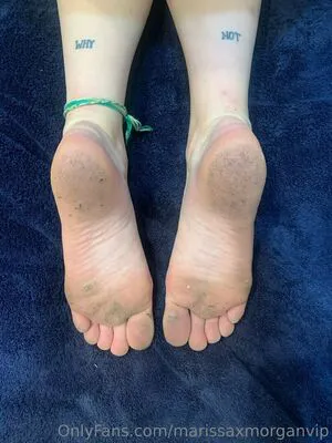 Marissaxmorganvip OnlyFans Leaked Free Thumbnail Picture - #T5mrzZaNGj