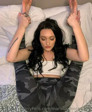 Marissaxmorganvip OnlyFans Leaked Free Thumbnail Picture - #g4sYfOGEow