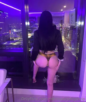 Marissaxmorganvip OnlyFans Leaked Free Thumbnail Picture - #nosew3hLCp