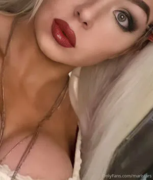 Maristars OnlyFans Leaked Free Thumbnail Picture - #UNxzsLWZ9c