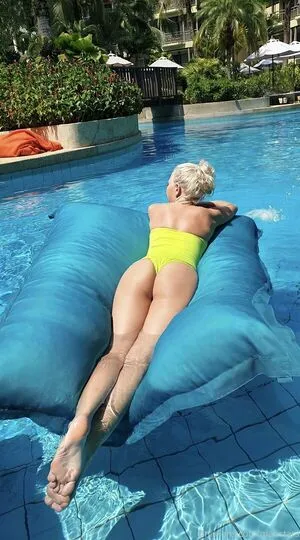 Maristars OnlyFans Leaked Free Thumbnail Picture - #XyGuojPStu