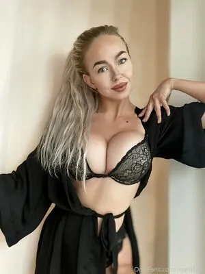 Maristars OnlyFans Leaked Free Thumbnail Picture - #bY7pzRG4vs