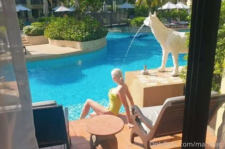 Maristars OnlyFans Leaked Free Thumbnail Picture - #pDTQBJXB40