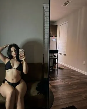 Marisuuuhh OnlyFans Leaked Free Thumbnail Picture - #98DyfM7WdJ