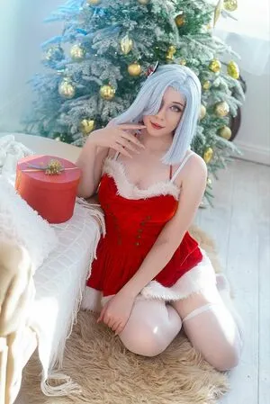 Maritami V OnlyFans Leaked Free Thumbnail Picture - #0TlmUQEHxv