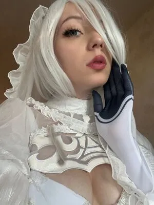 Maritami V OnlyFans Leaked Free Thumbnail Picture - #39OUHL3Eb5