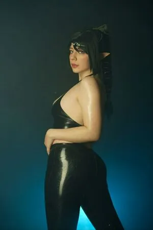 Maritami V OnlyFans Leaked Free Thumbnail Picture - #5TodYEFdXy