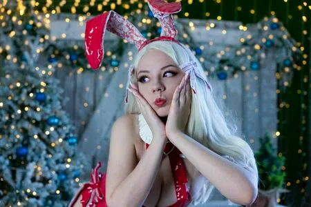 Maritami V OnlyFans Leaked Free Thumbnail Picture - #6xGovYIJqY
