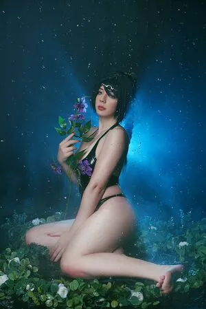 Maritami V OnlyFans Leaked Free Thumbnail Picture - #AuI6m2UADL