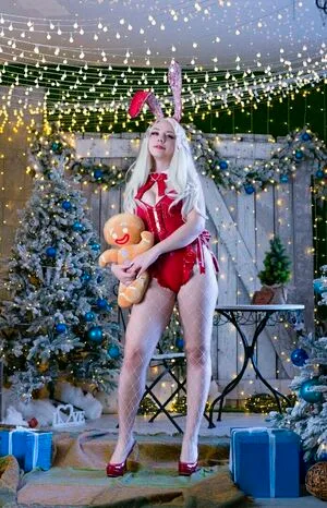 Maritami V OnlyFans Leaked Free Thumbnail Picture - #DRHl7VTTl0