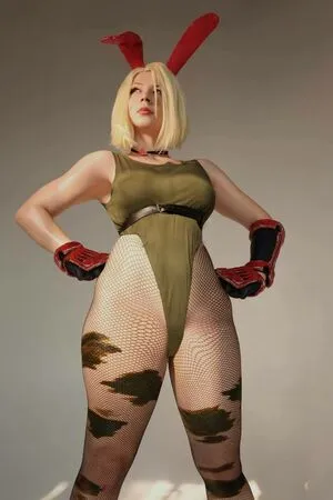 Maritami V OnlyFans Leaked Free Thumbnail Picture - #TbvoD1uBlH