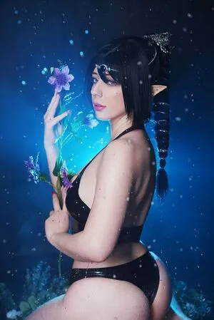 Maritami V OnlyFans Leaked Free Thumbnail Picture - #bXAS3zdXls