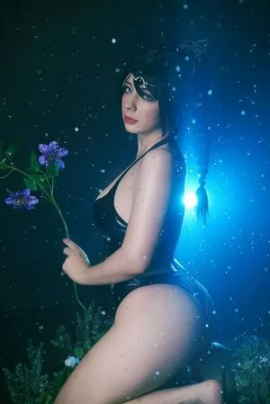 Maritami V OnlyFans Leaked Free Thumbnail Picture - #grDSO0ESlR