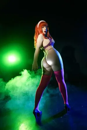 Maritami V OnlyFans Leaked Free Thumbnail Picture - #x60LRfEg6C