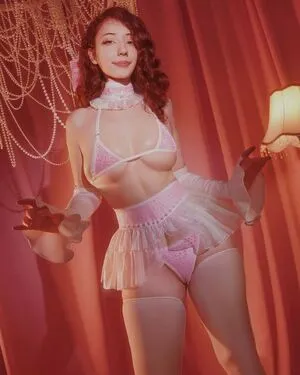 Maritami OnlyFans Leaked Free Thumbnail Picture - #5er7yY1DlC