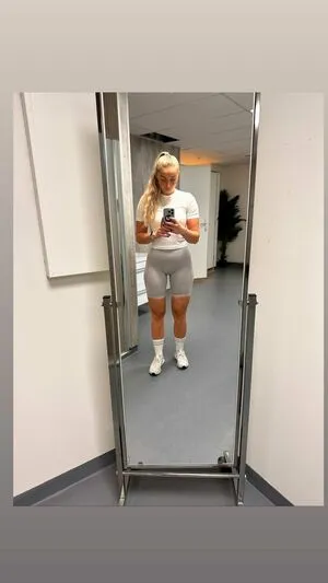 Maritazey OnlyFans Leaked Free Thumbnail Picture - #j93oPbIBgk