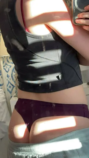 Maritimemuse21 OnlyFans Leaked Free Thumbnail Picture - #AfeY4mz0Oq