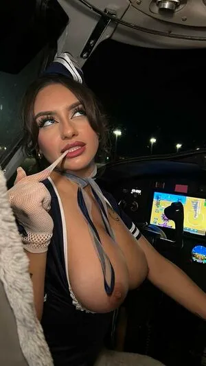 Maritza Dangelo OnlyFans Leaked Free Thumbnail Picture - #e7ekbL4vaR