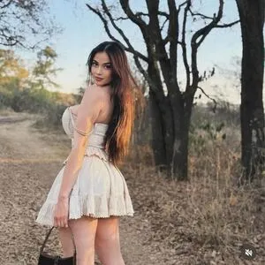 Maritza OnlyFans Leaked Free Thumbnail Picture - #16Vfvp0UkW