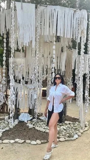 Maritza OnlyFans Leaked Free Thumbnail Picture - #2Ezzu2rItB