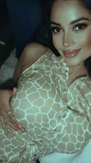 Maritza OnlyFans Leaked Free Thumbnail Picture - #C9f8HigVwU