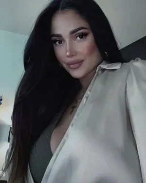 Maritza OnlyFans Leaked Free Thumbnail Picture - #DYp2ePyYH9