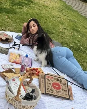 Maritza OnlyFans Leaked Free Thumbnail Picture - #Dfhf86z9vO