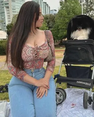 Maritza OnlyFans Leaked Free Thumbnail Picture - #HUbL4zRV9v