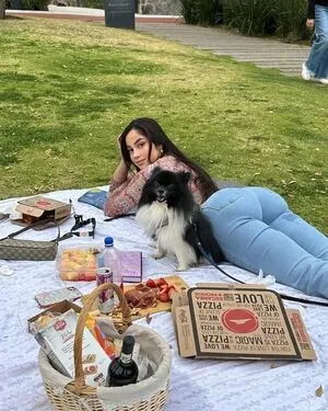 Maritza OnlyFans Leaked Free Thumbnail Picture - #Hfyo5bRABF