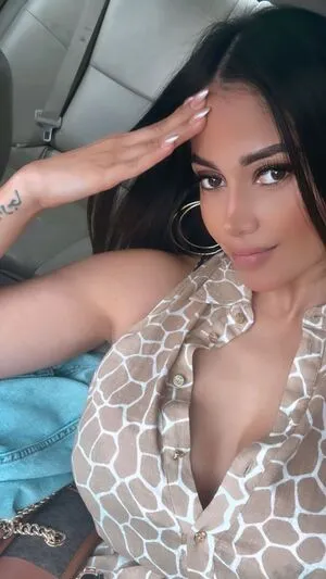 Maritza OnlyFans Leaked Free Thumbnail Picture - #JwbsUOc8Fd