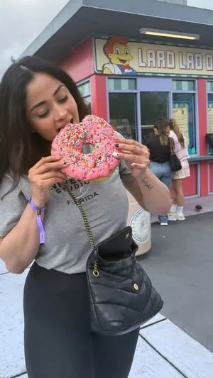 Maritza OnlyFans Leaked Free Thumbnail Picture - #Nj1bTzzYHu