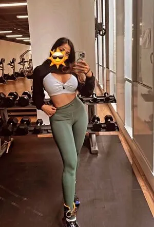 Maritza OnlyFans Leaked Free Thumbnail Picture - #QESQZApLVR