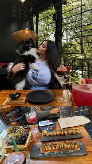 Maritza OnlyFans Leaked Free Thumbnail Picture - #QFoVFRl8lg