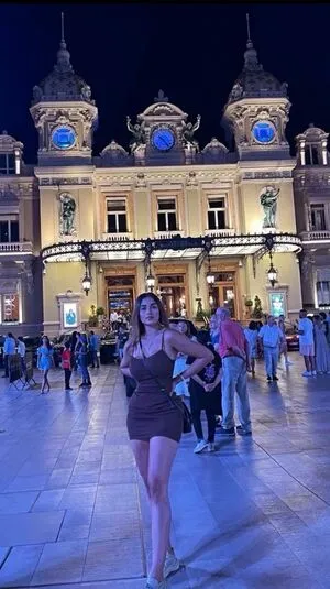 Maritza OnlyFans Leaked Free Thumbnail Picture - #VsdhSvB5vm