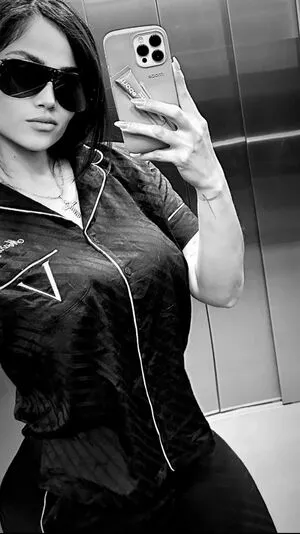 Maritza OnlyFans Leaked Free Thumbnail Picture - #YPCPe8X0Fr