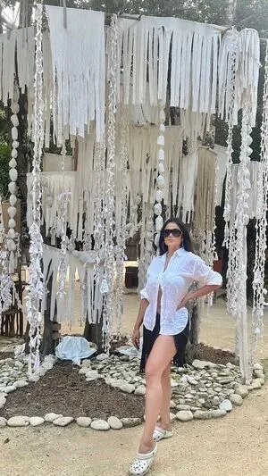 Maritza OnlyFans Leaked Free Thumbnail Picture - #aOtBxvHogO