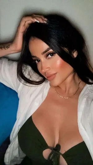 Maritza OnlyFans Leaked Free Thumbnail Picture - #dOVW8KWCqB