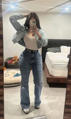 Maritza OnlyFans Leaked Free Thumbnail Picture - #dlLZ0OxMGu