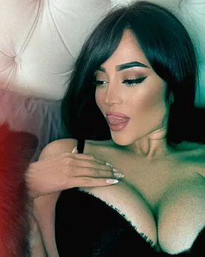 Maritza OnlyFans Leaked Free Thumbnail Picture - #gWCY9nxGyc