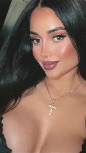 Maritza OnlyFans Leaked Free Thumbnail Picture - #guzJ61SIyO