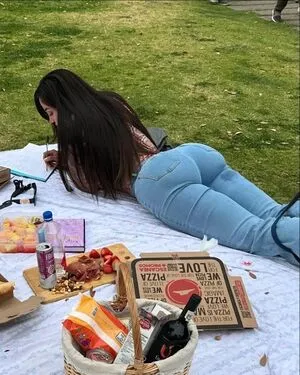 Maritza OnlyFans Leaked Free Thumbnail Picture - #hJb2RMIpmr