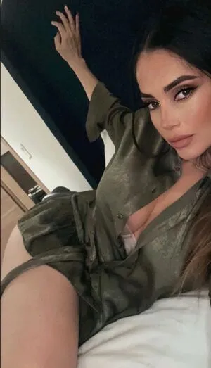 Maritza OnlyFans Leaked Free Thumbnail Picture - #iw1okRWla4