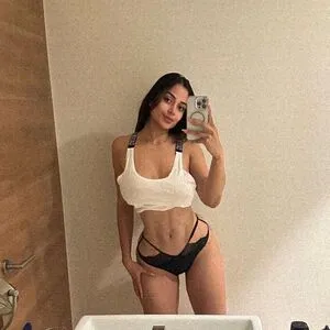 Maritza OnlyFans Leaked Free Thumbnail Picture - #l9vWKeIwPH