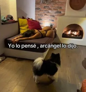 Maritza OnlyFans Leaked Free Thumbnail Picture - #nUPyBJJXsm