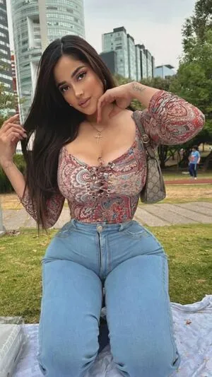 Maritza OnlyFans Leaked Free Thumbnail Picture - #neq7783zkX