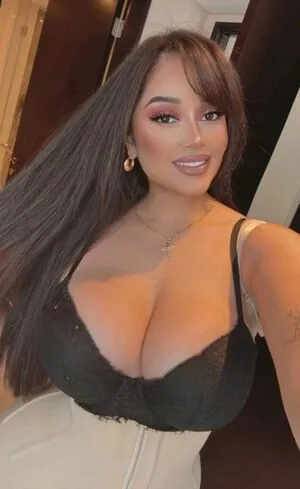 Maritza OnlyFans Leaked Free Thumbnail Picture - #rBg5ATx4Fx