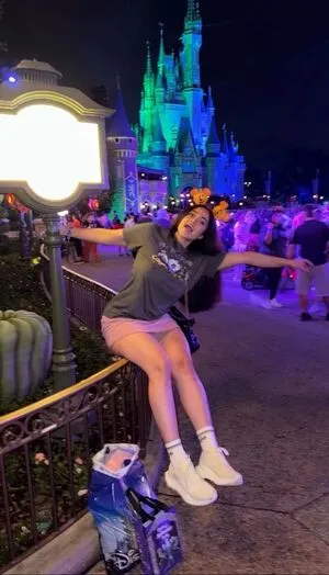 Maritza OnlyFans Leaked Free Thumbnail Picture - #sExVZF4XPM