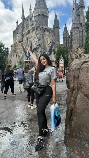 Maritza OnlyFans Leaked Free Thumbnail Picture - #uLAg9GbLGY