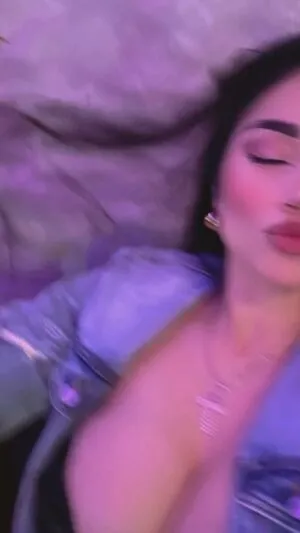 Maritza OnlyFans Leaked Free Thumbnail Picture - #xjlKa2H8qd